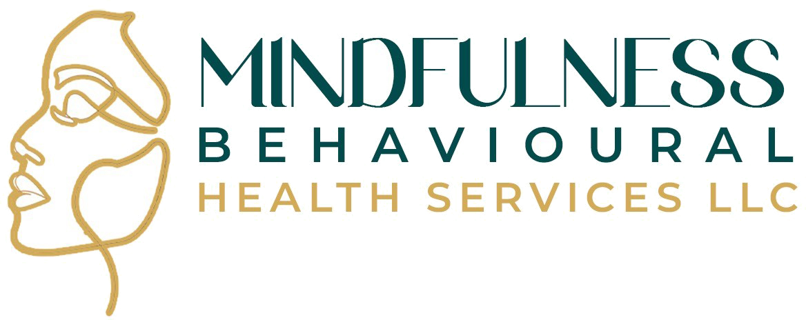 Mindfulness Behavioral Health Services