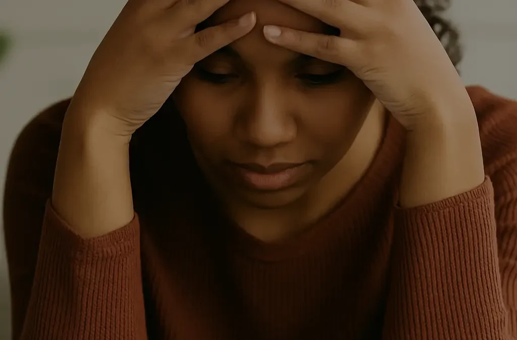 When the Answer is No