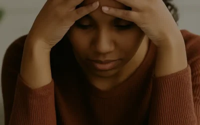 When the Answer is No