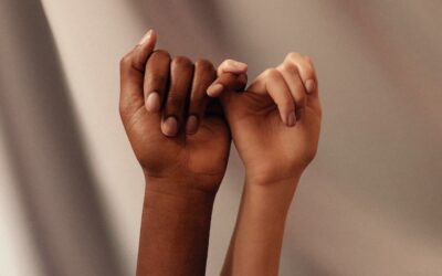 Forgiveness Is Not Justification: A Critical Shift for Couples Healing After Hurt