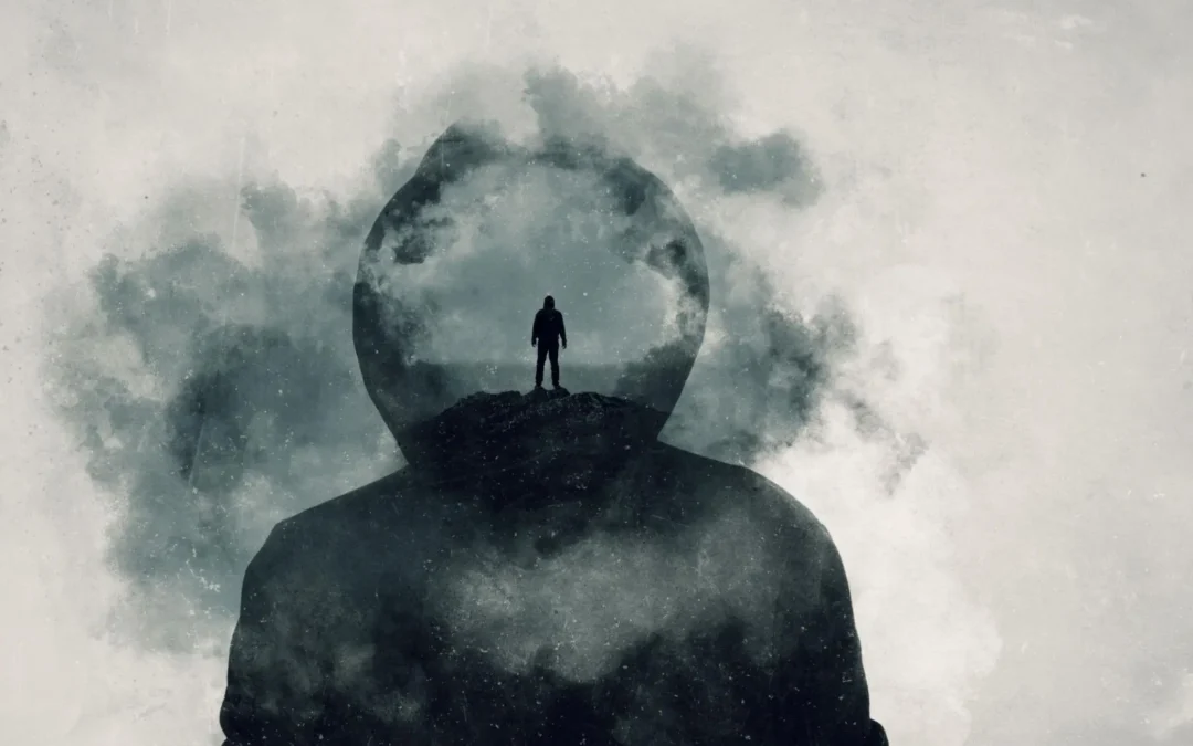 When Life Feels Overwhelming: How to Fight the Right Battle